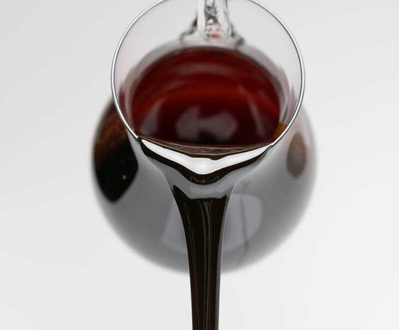 Molasses photography